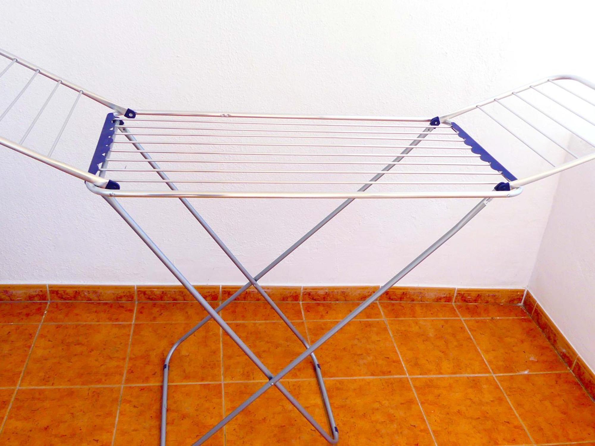 Encantador Apartamento Con Terraza, Los Cristianos Los Cristianos  Buitenkant foto