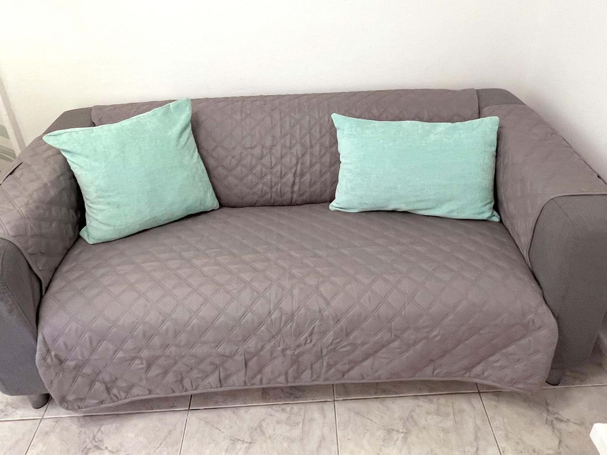 Encantador Apartamento Con Terraza, Los Cristianos Los Cristianos  Buitenkant foto