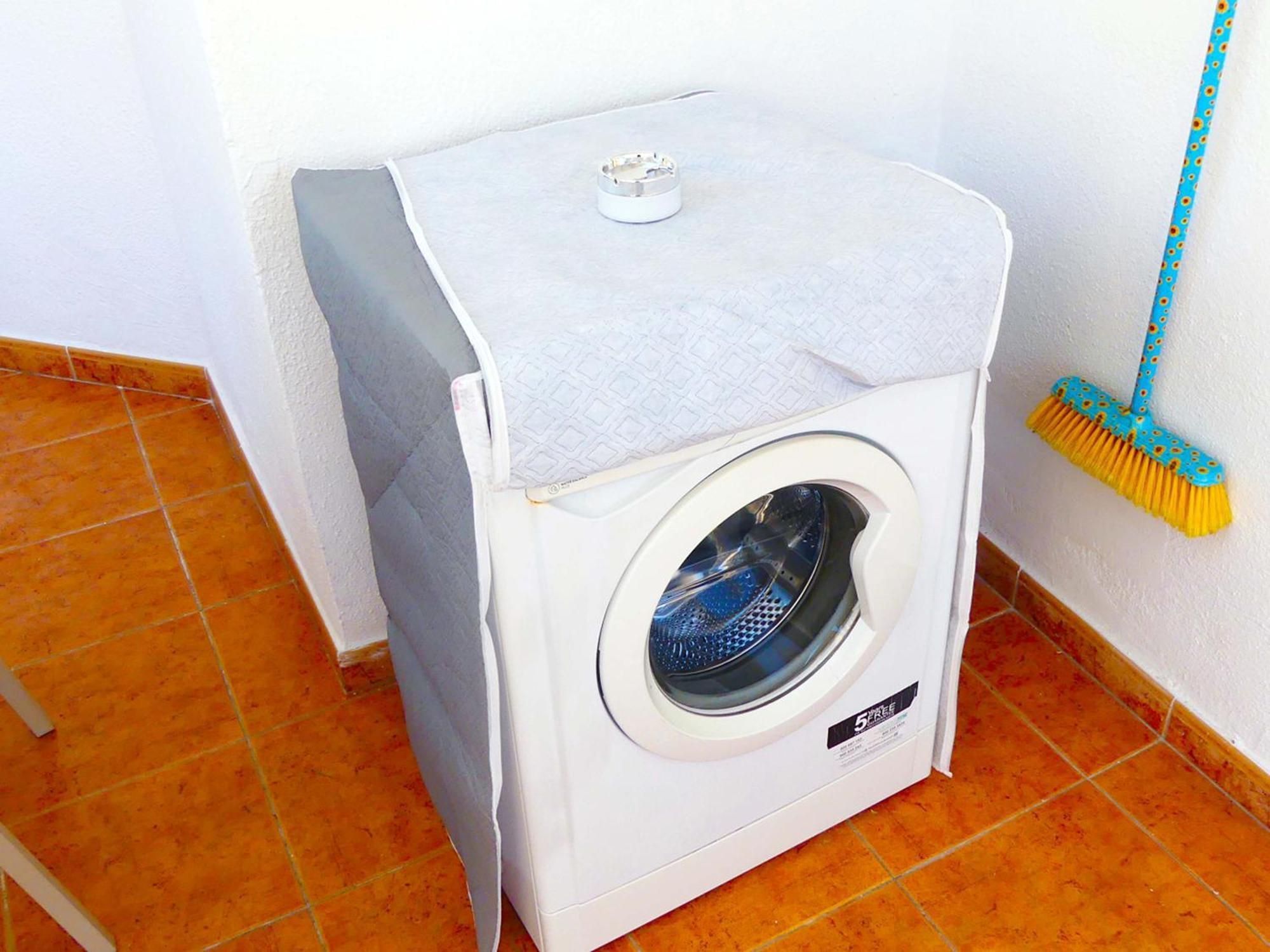Encantador Apartamento Con Terraza, Los Cristianos Los Cristianos  Buitenkant foto