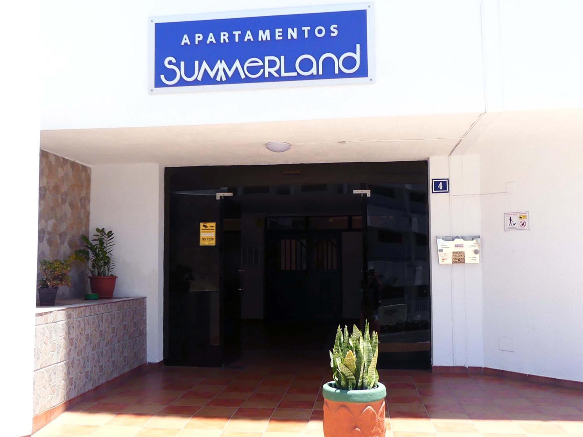 Encantador Apartamento Con Terraza, Los Cristianos Los Cristianos  Buitenkant foto