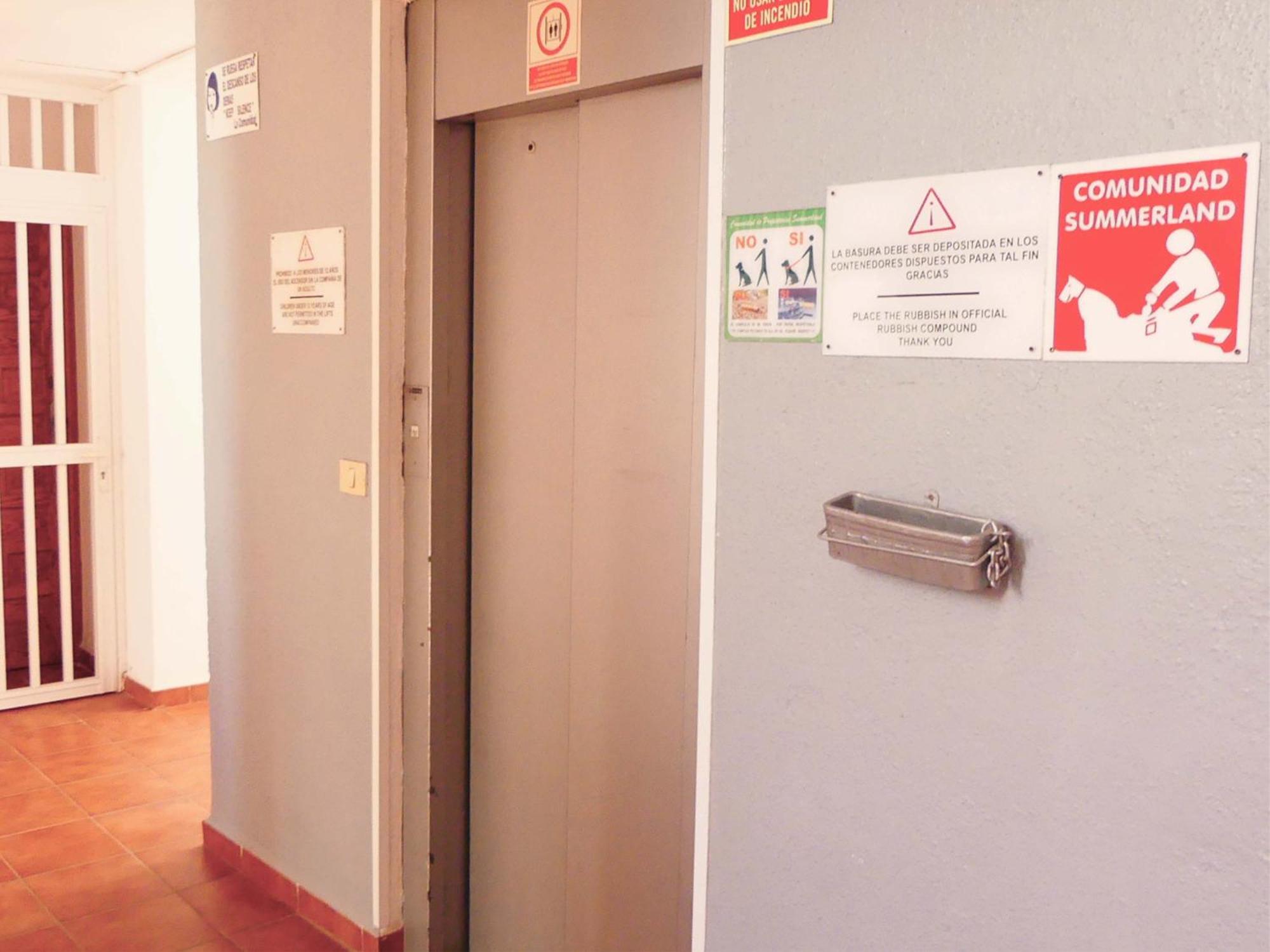 Encantador Apartamento Con Terraza, Los Cristianos Los Cristianos  Buitenkant foto