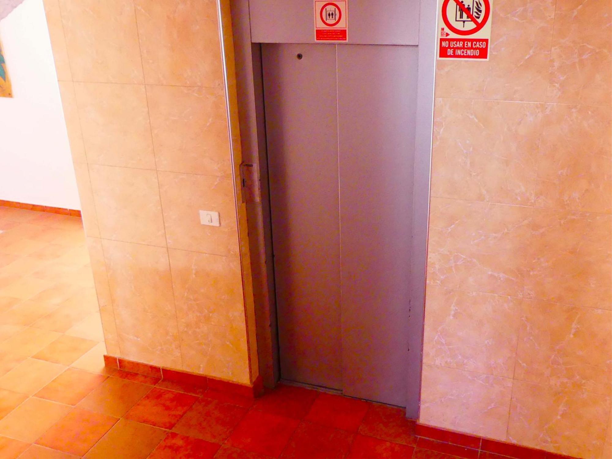 Encantador Apartamento Con Terraza, Los Cristianos Los Cristianos  Buitenkant foto