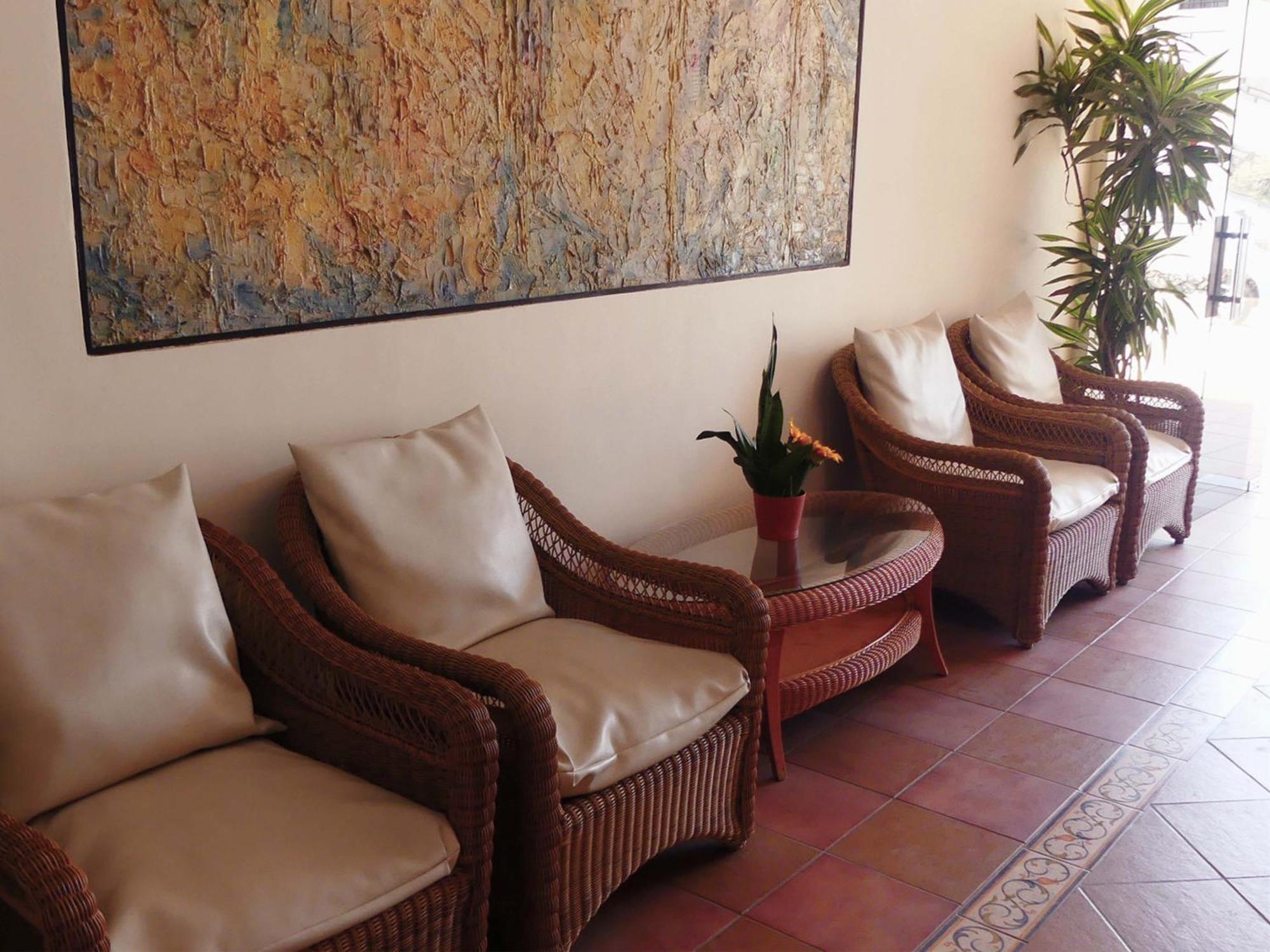 Encantador Apartamento Con Terraza, Los Cristianos Los Cristianos  Buitenkant foto